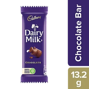 Cadbury Dairy Milk