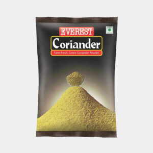 Everest Coriander / Dhania Powder 200 gm