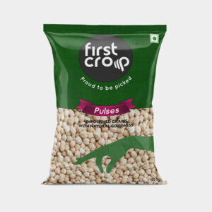 Kabuli Chana Premium Big 500gm