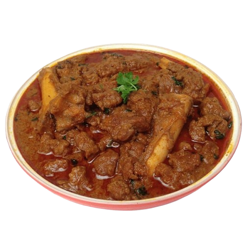 Tin lalten chowk mutton isstu