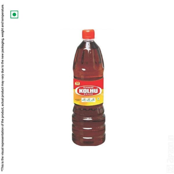 Supreme kolhu 1lt