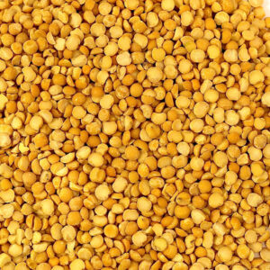 Arahar dal 1 kg