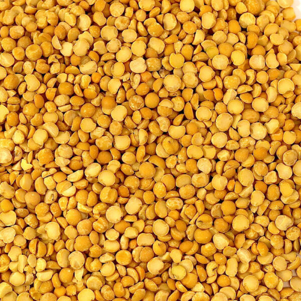 Arahar dal 1 kg