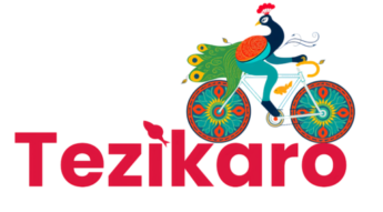 tezikaro.shop