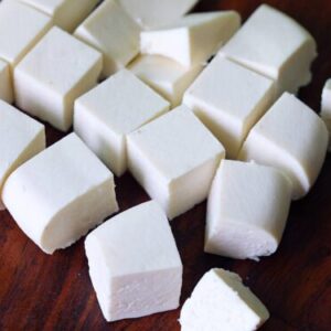 Paneer 200gm