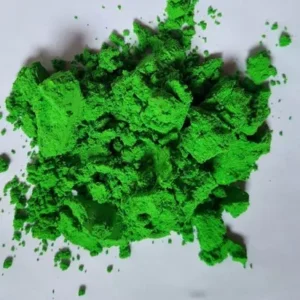 Gulal 100 gm Green