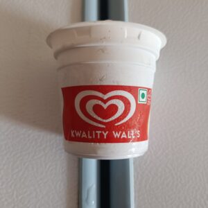 kwality walls chocolate